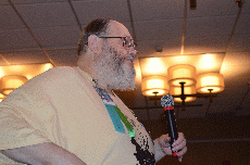 Marscon